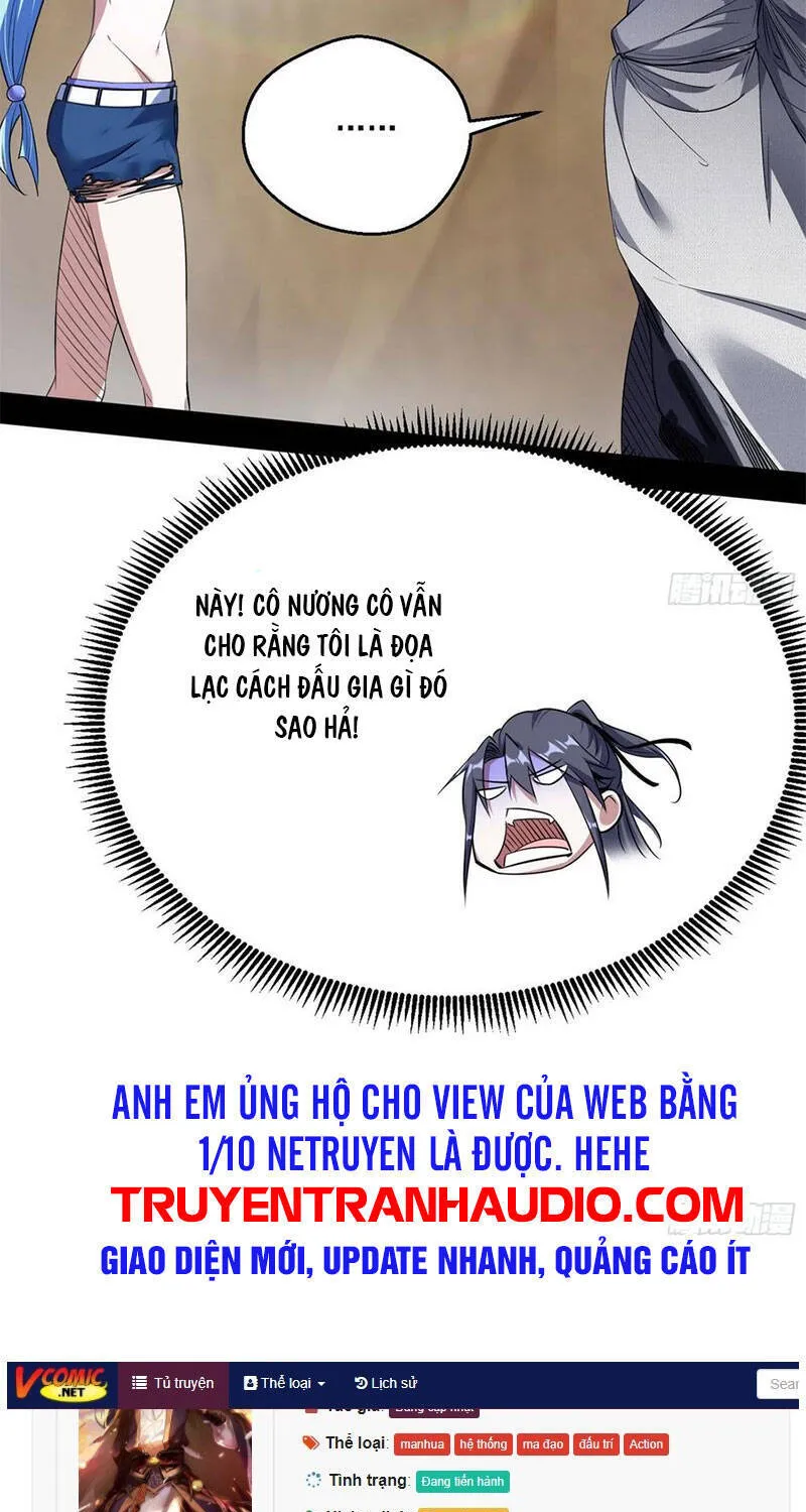 Chương 146 - Trang 88