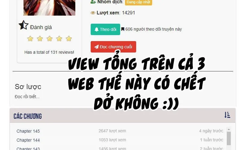 Chương 146 - Trang 89