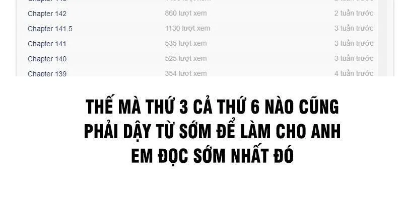Chương 146 - Trang 90