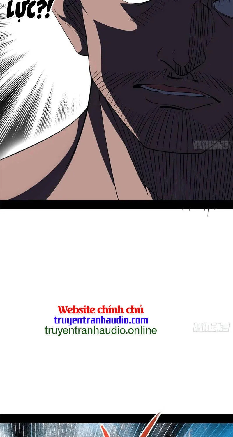 Chương 146 - Trang 10