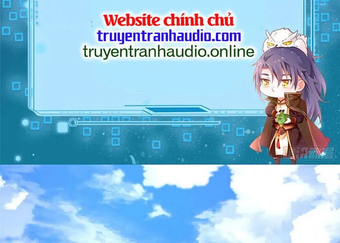 Chương 147 - Trang 2