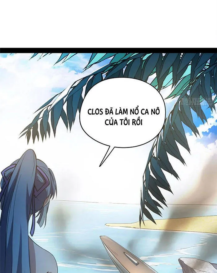 Chương 147 - Trang 15
