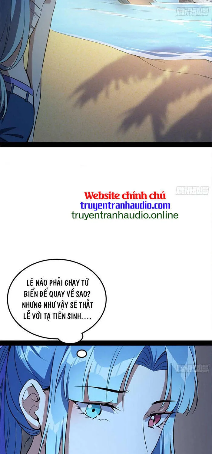Chương 147 - Trang 16