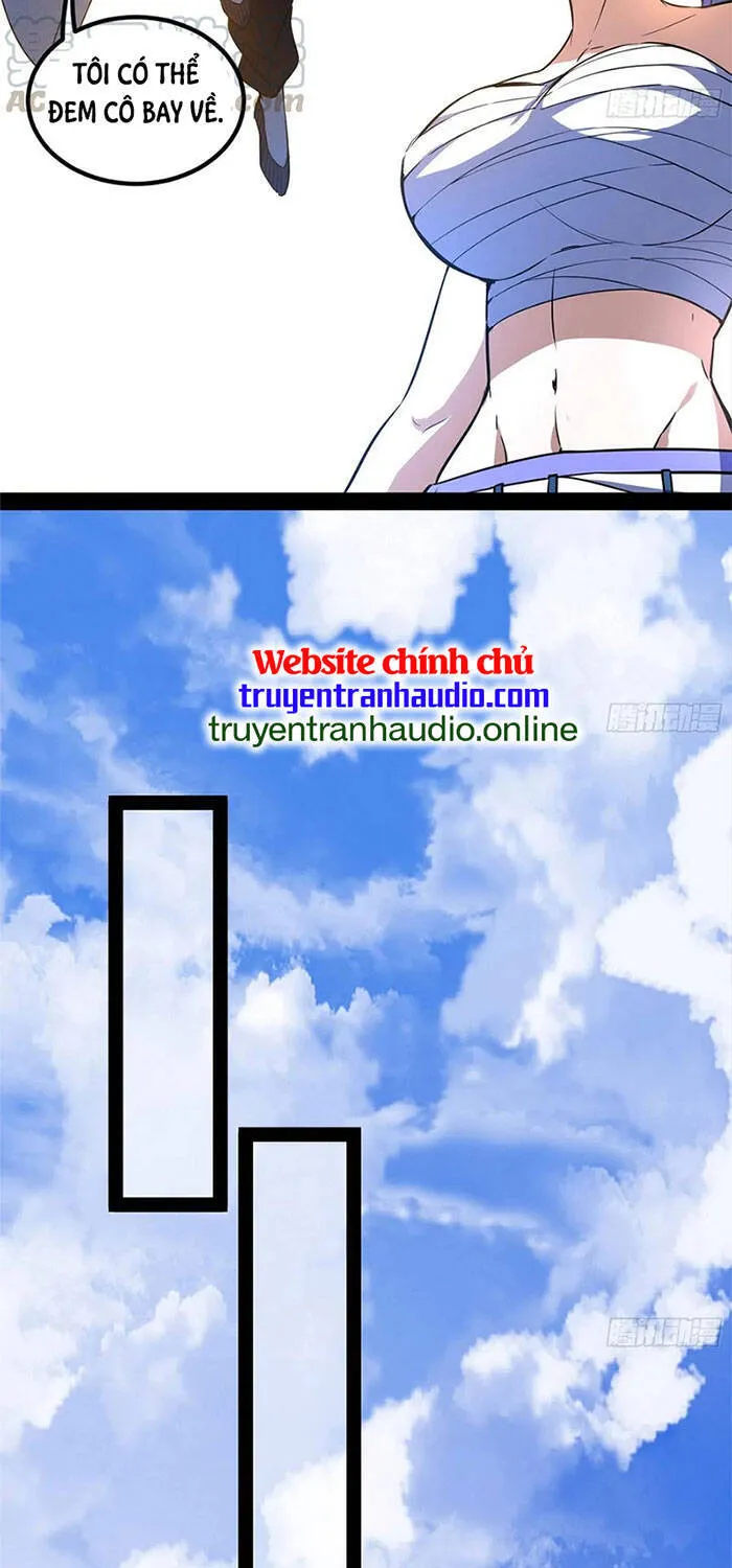 Chương 147 - Trang 19