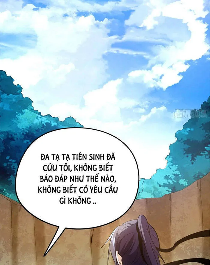Chương 147 - Trang 3
