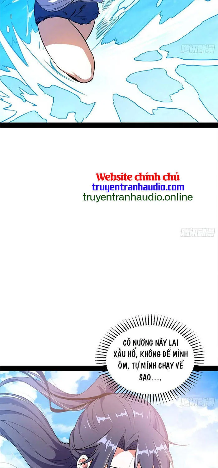Chương 147 - Trang 22