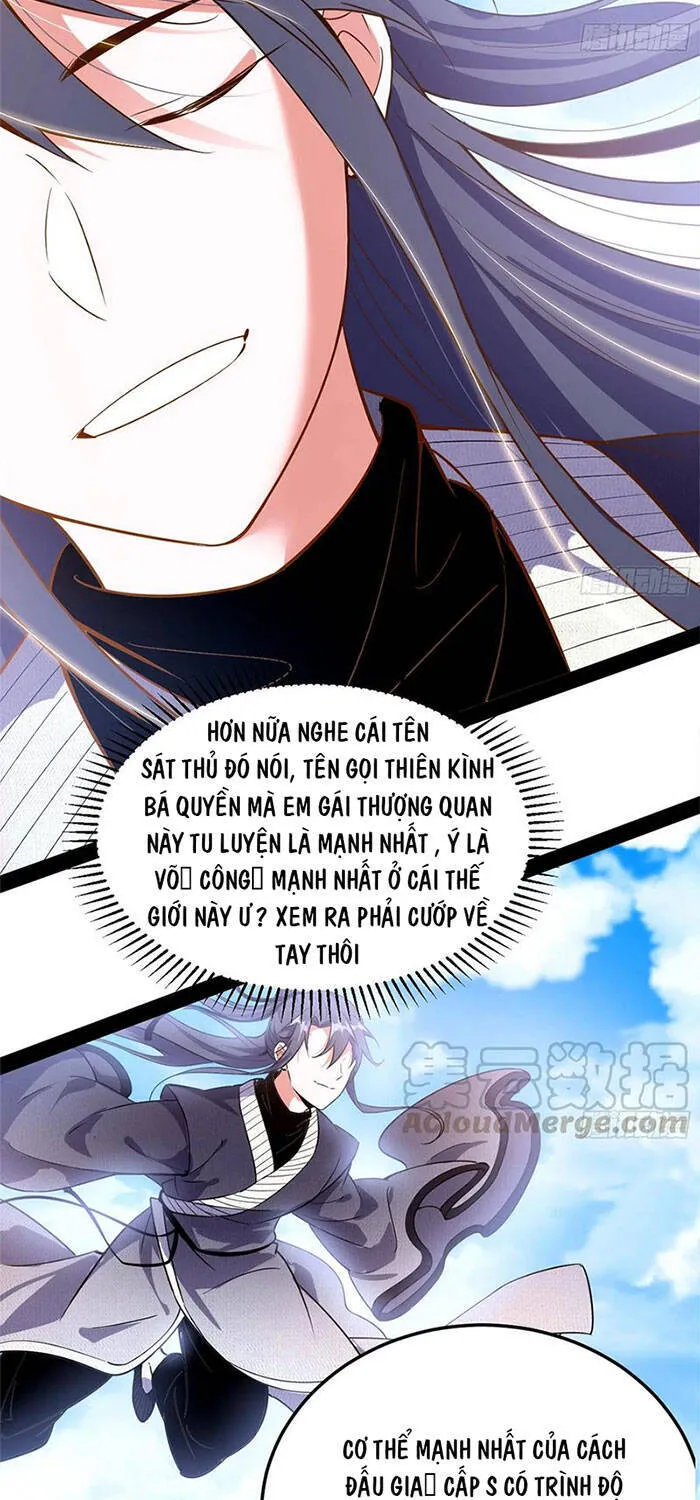 Chương 147 - Trang 25