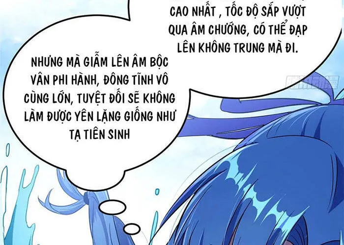 Chương 147 - Trang 26