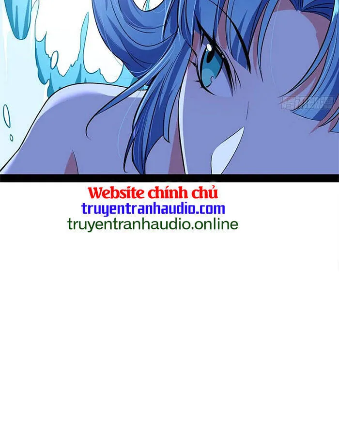 Chương 147 - Trang 27