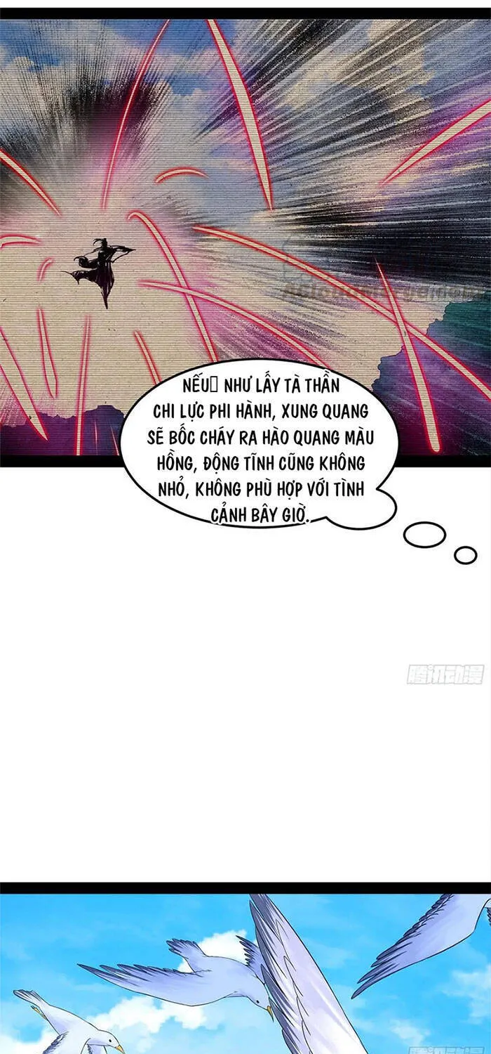 Chương 147 - Trang 28