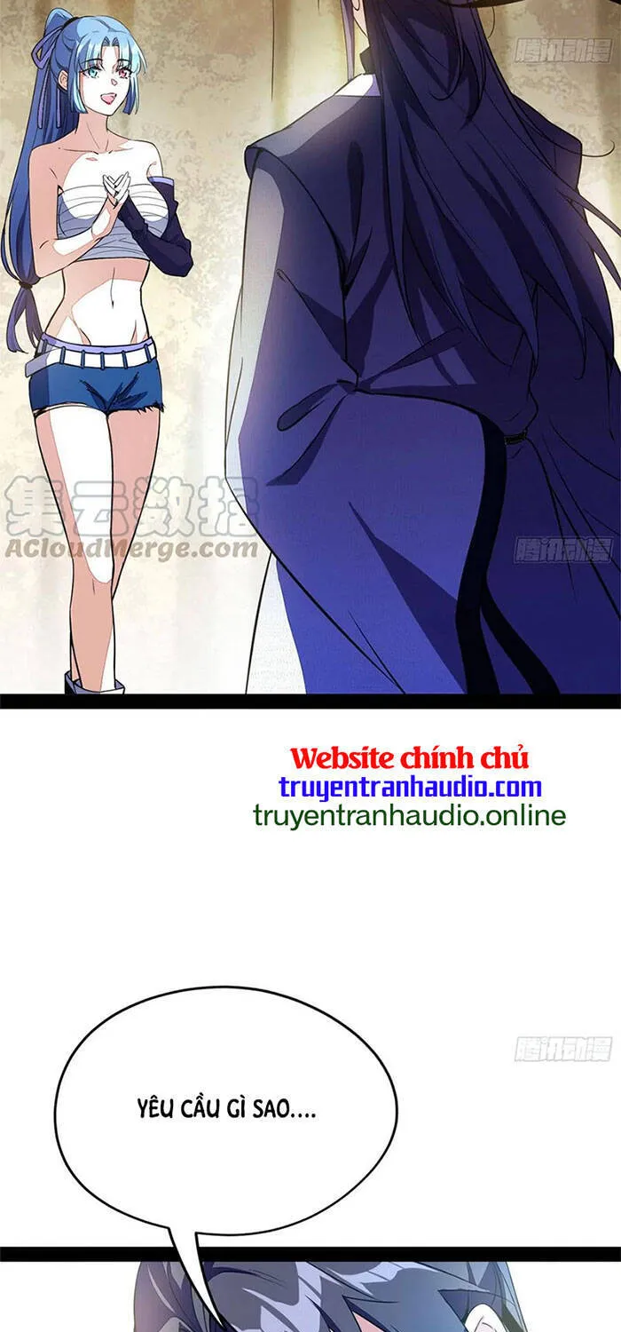 Chương 147 - Trang 4