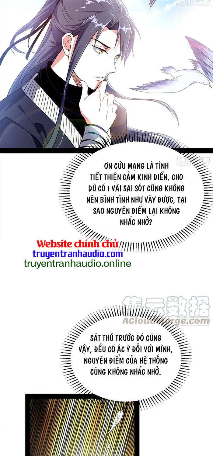 Chương 147 - Trang 34