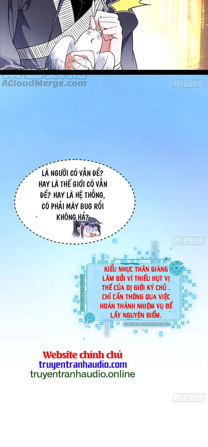 Chương 147 - Trang 37
