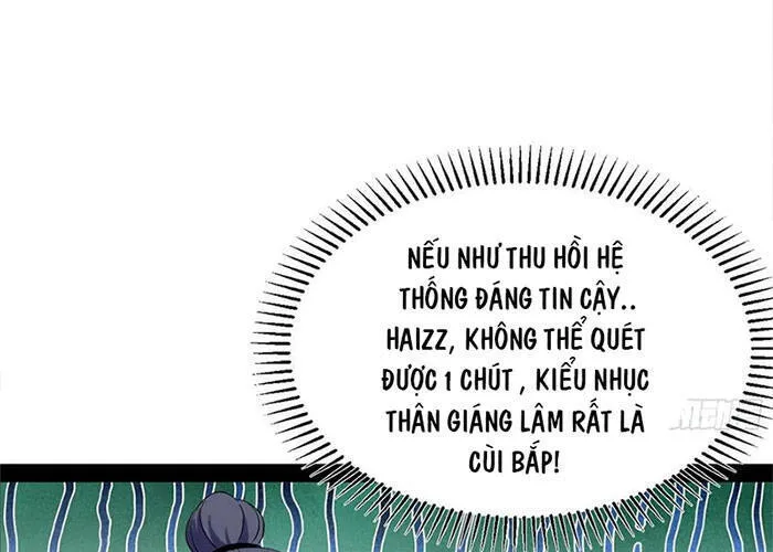 Chương 147 - Trang 38