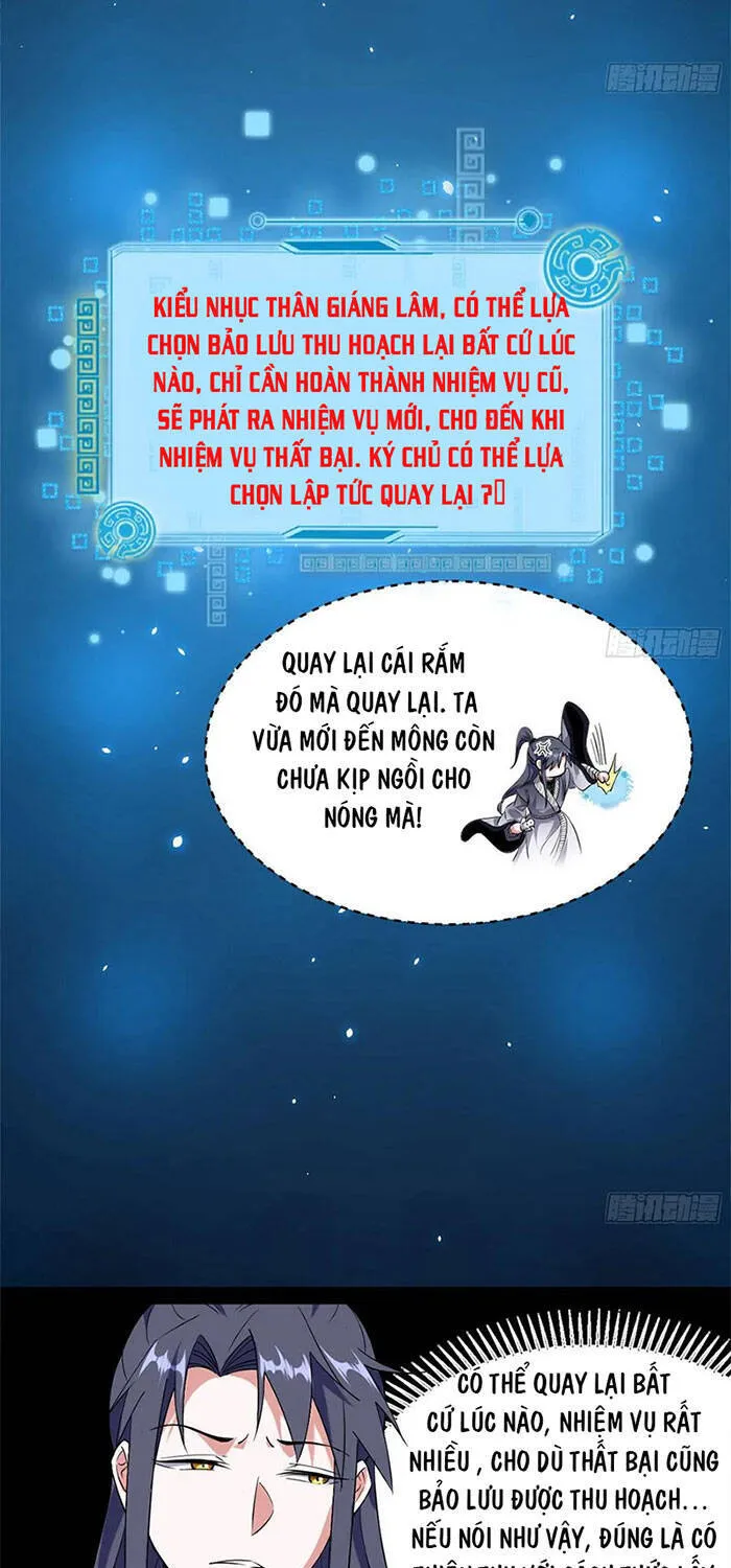 Chương 147 - Trang 40
