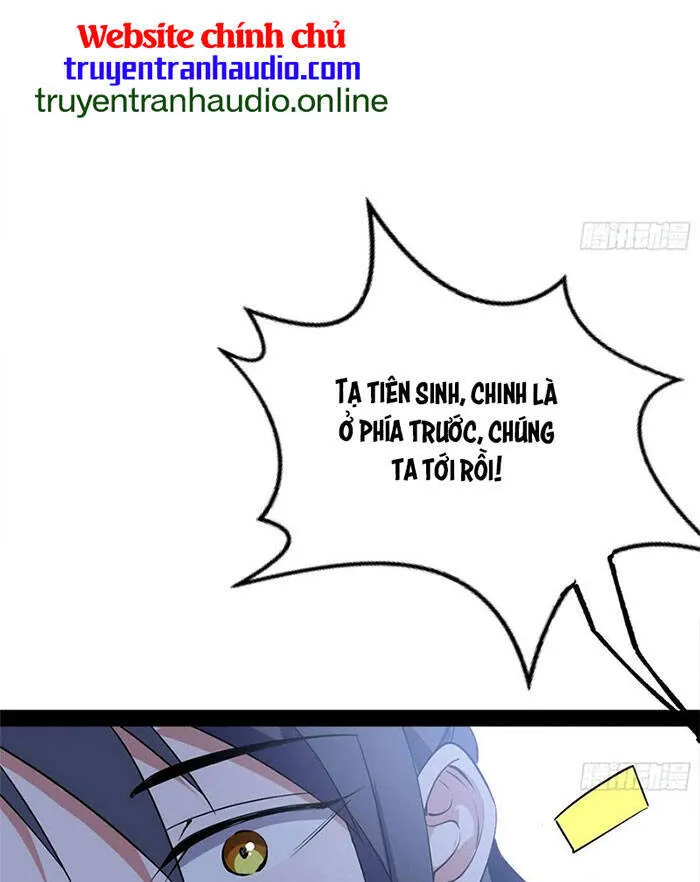 Chương 147 - Trang 42