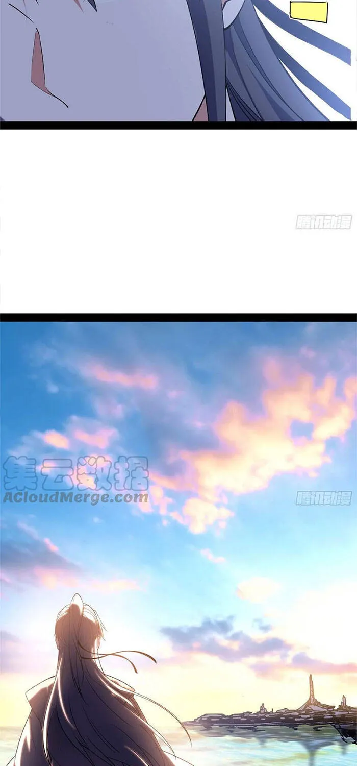 Chương 147 - Trang 43