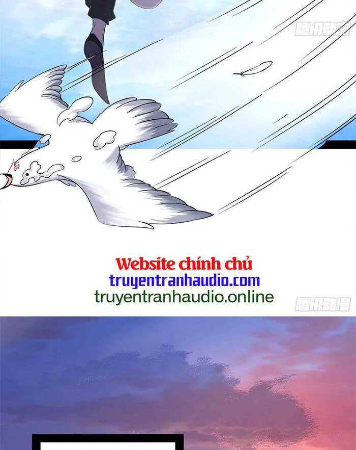 Chương 147 - Trang 45