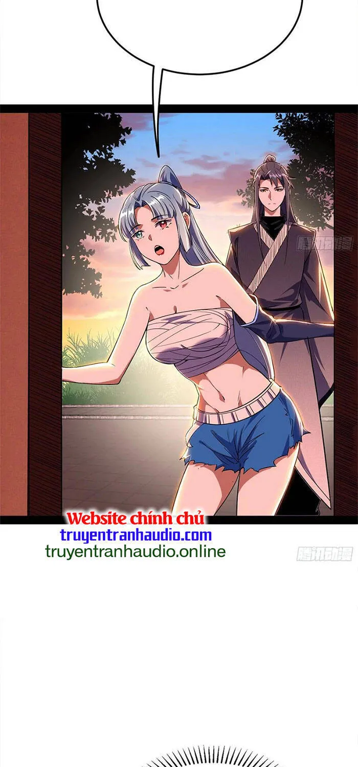 Chương 147 - Trang 49