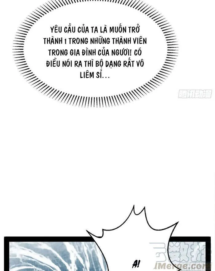 Chương 147 - Trang 6