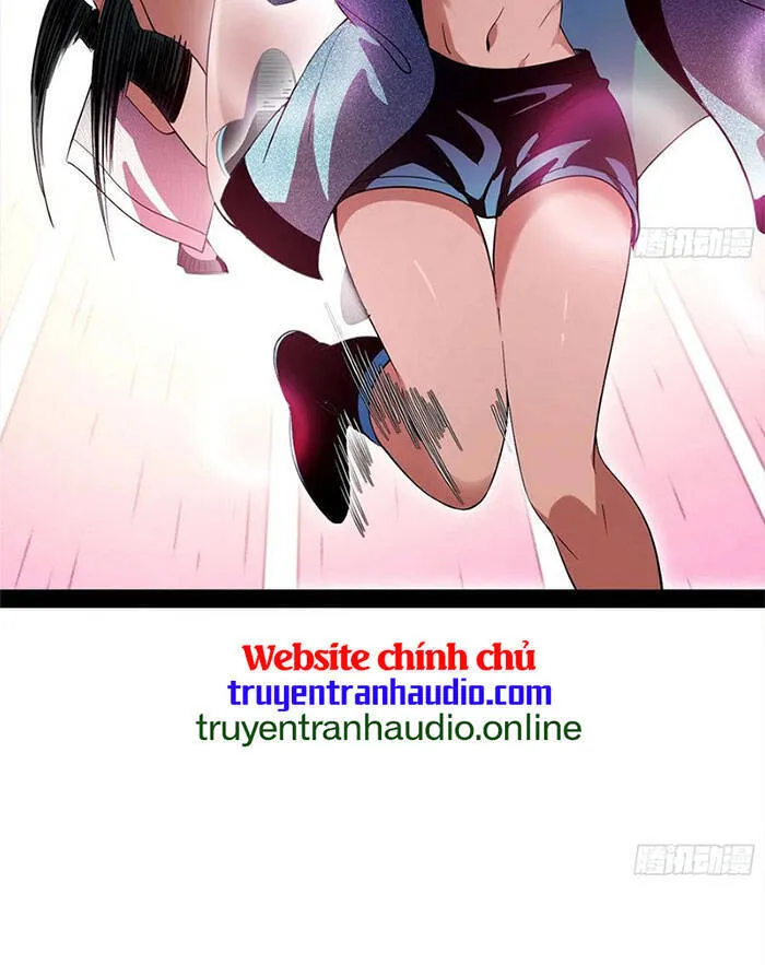 Chương 147 - Trang 57