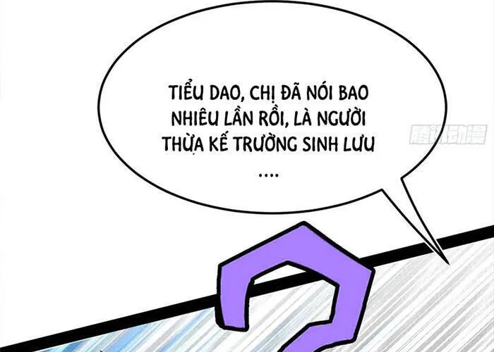 Chương 147 - Trang 59