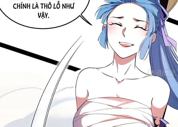 Chương 147 - Trang 62