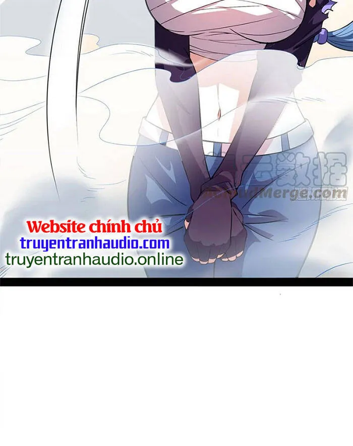 Chương 147 - Trang 63