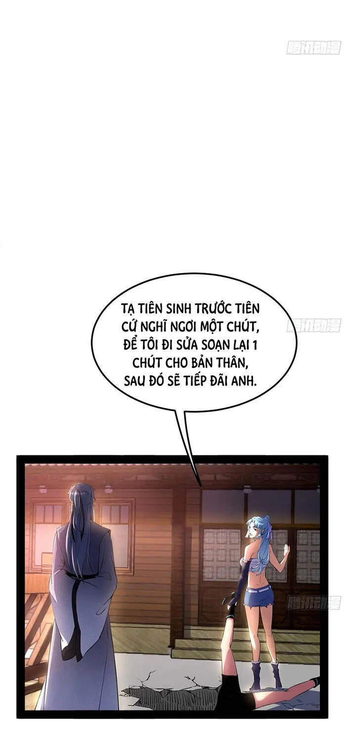 Chương 147 - Trang 64