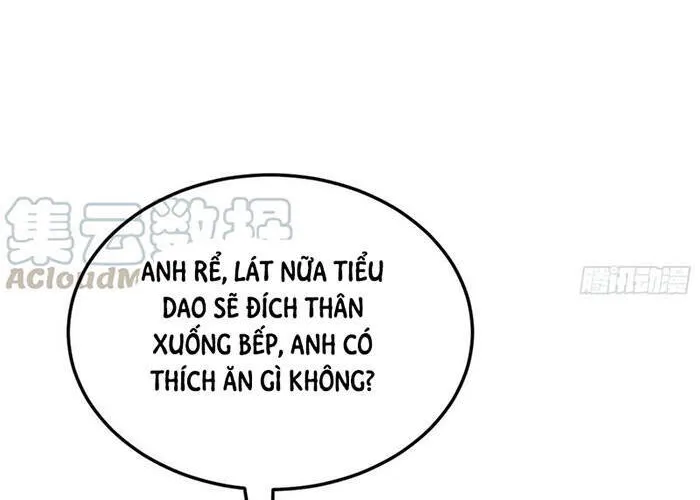 Chương 147 - Trang 65