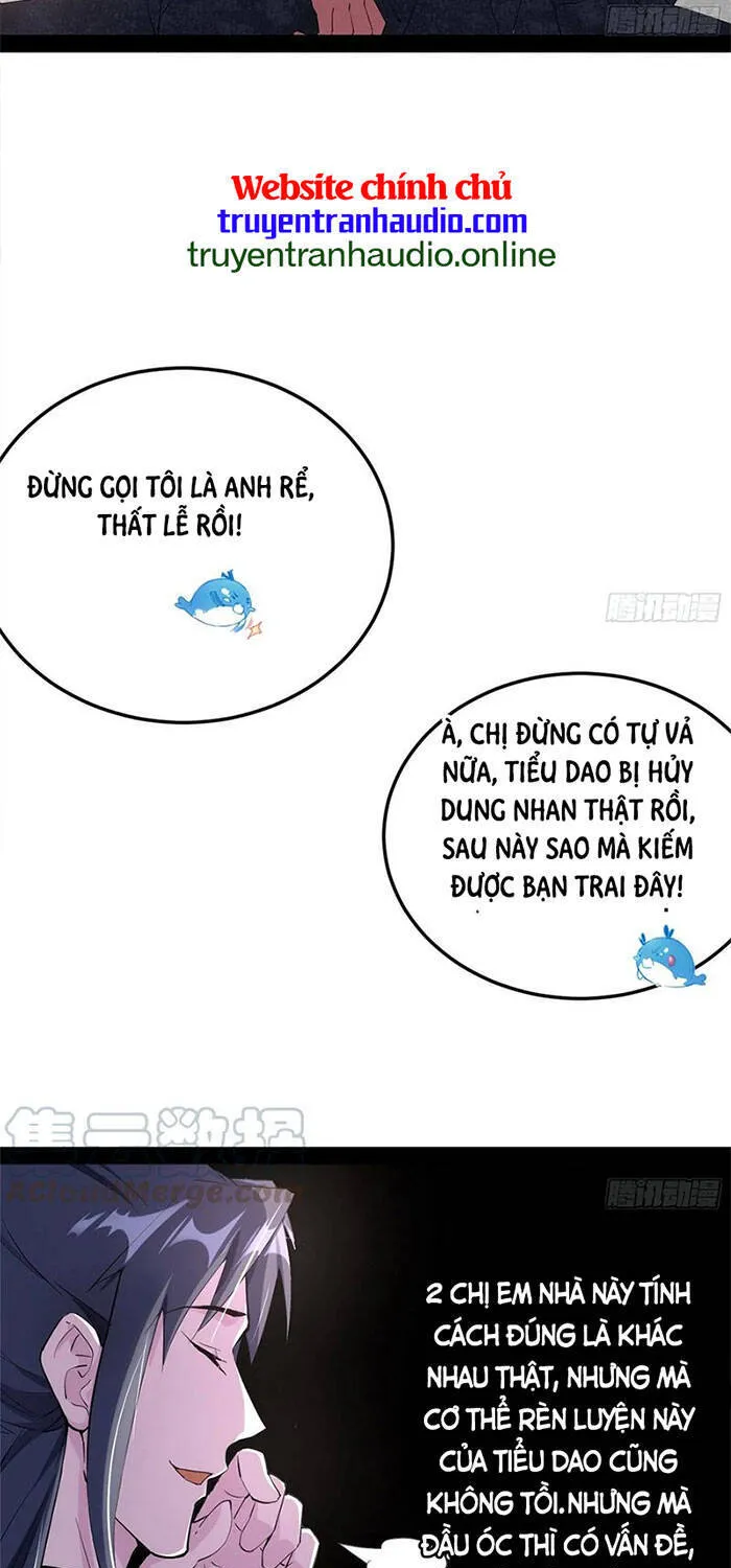 Chương 147 - Trang 67