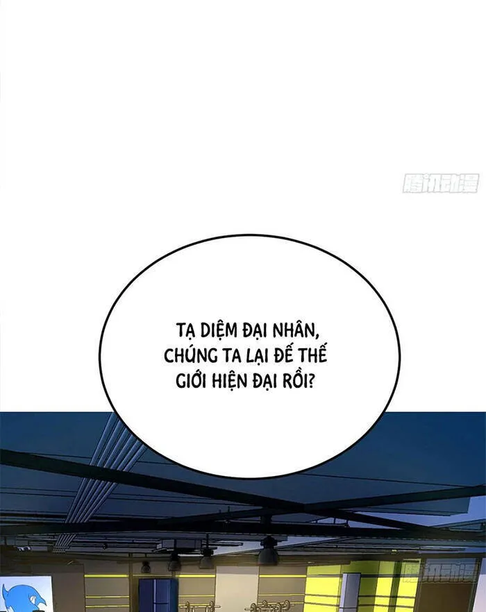 Chương 147 - Trang 69