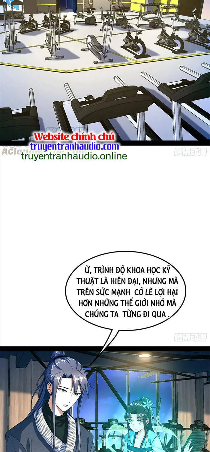 Chương 147 - Trang 70