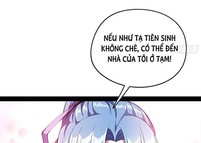 Chương 147 - Trang 8