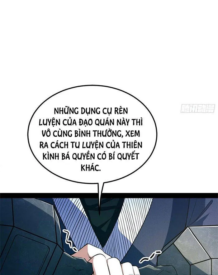 Chương 147 - Trang 72