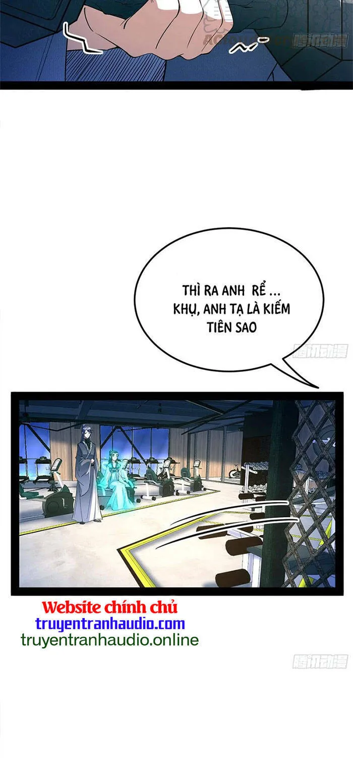 Chương 147 - Trang 73
