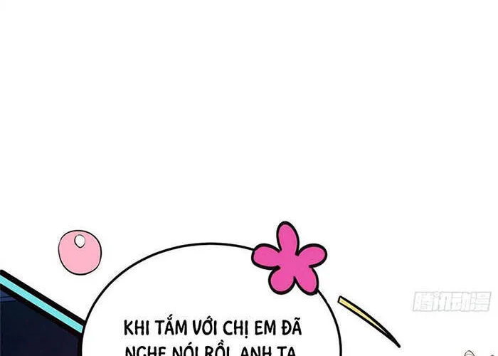 Chương 147 - Trang 74