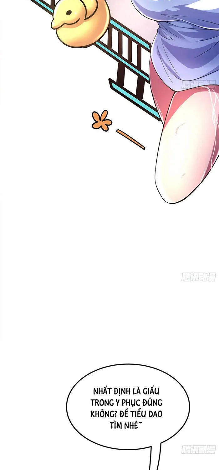 Chương 147 - Trang 76