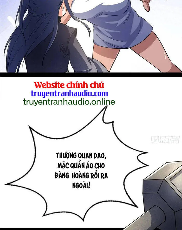 Chương 147 - Trang 78