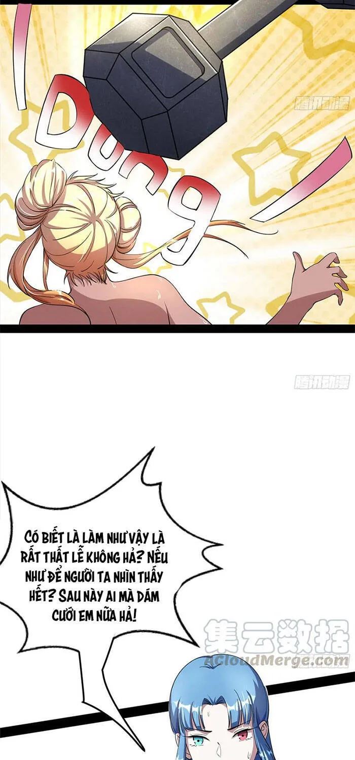 Chương 147 - Trang 79