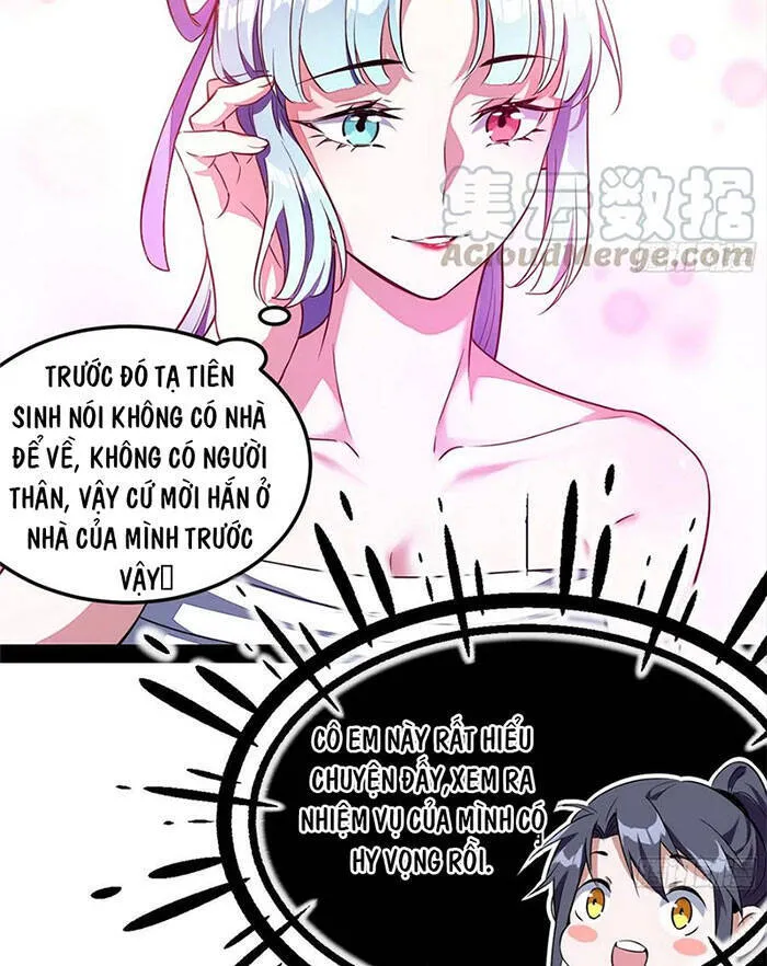 Chương 147 - Trang 9