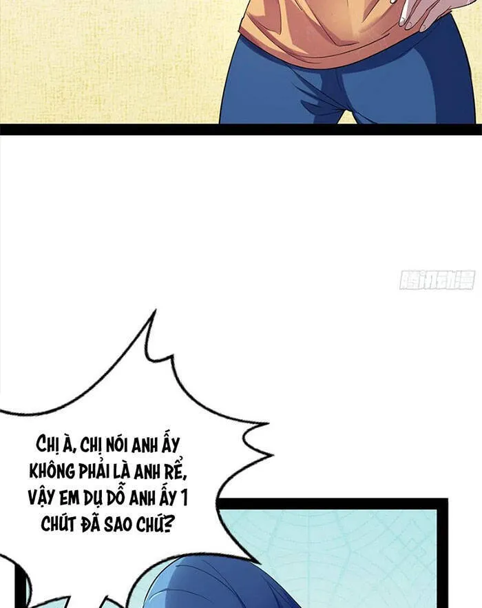 Chương 147 - Trang 81