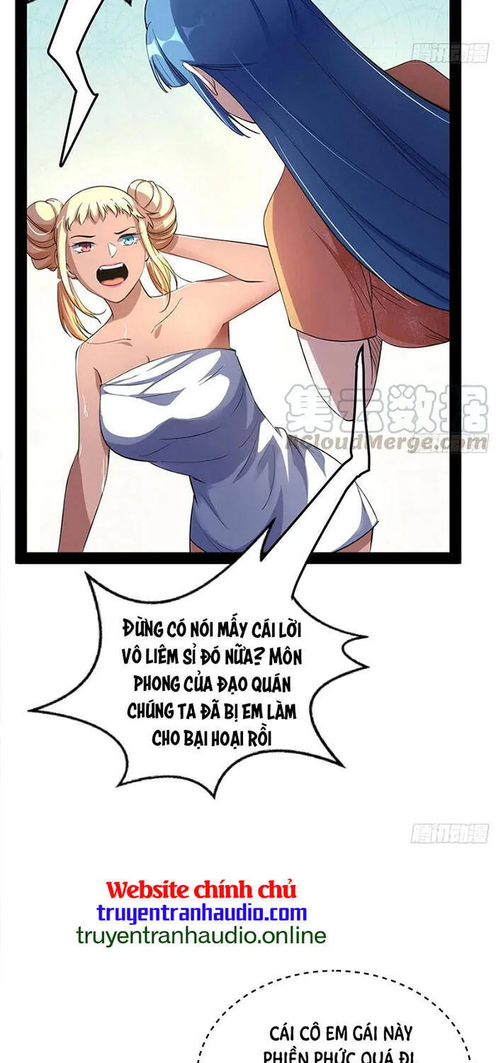 Chương 147 - Trang 82