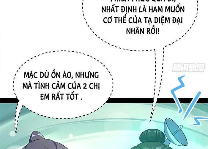 Chương 147 - Trang 83