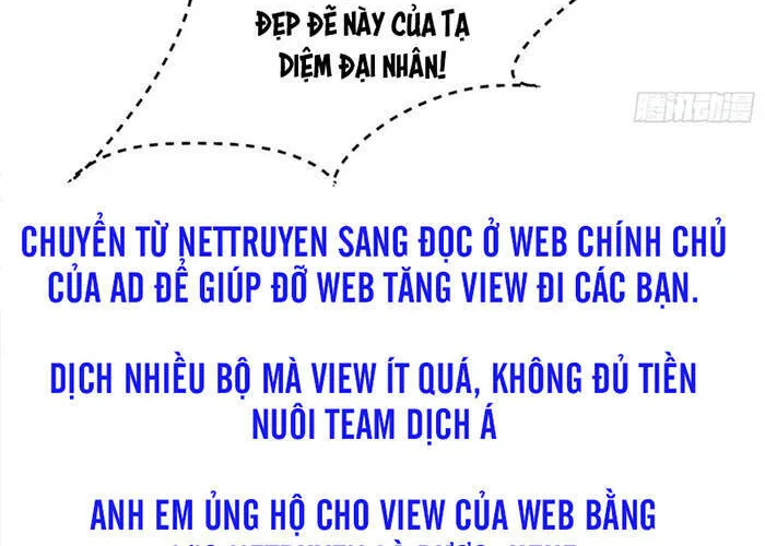 Chương 147 - Trang 86