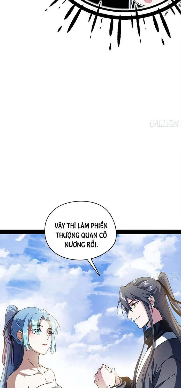 Chương 147 - Trang 10