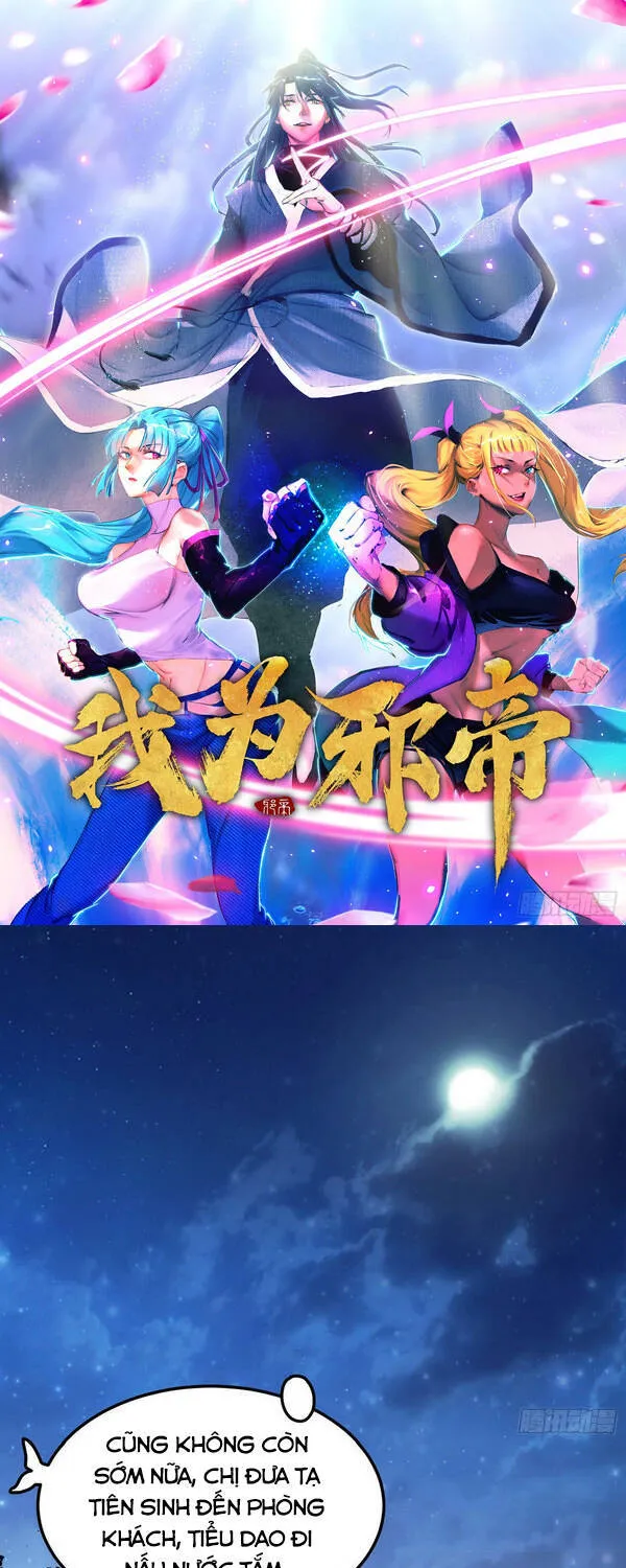 Chương 148 - Trang 1