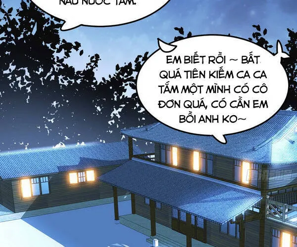 Chương 148 - Trang 2