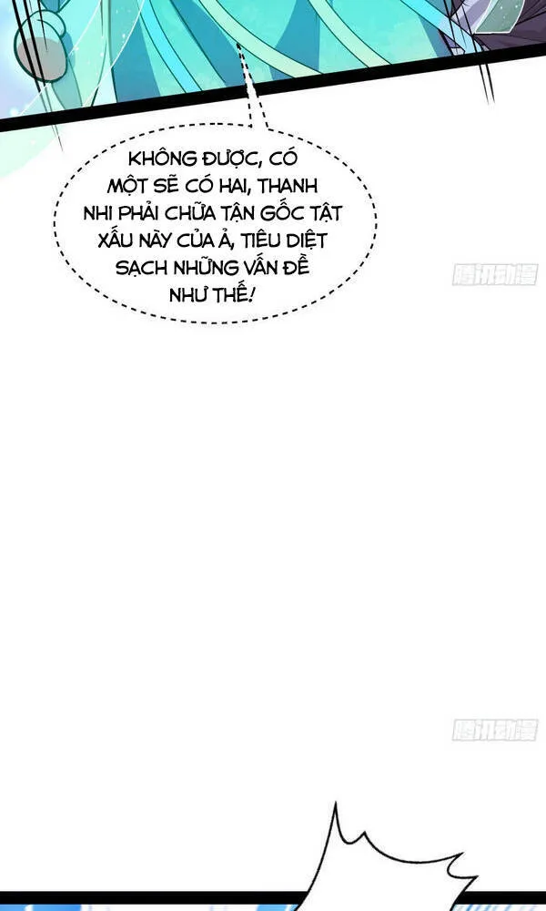Chương 148 - Trang 12