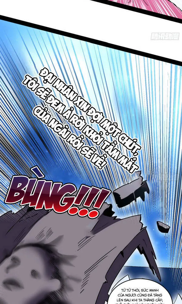 Chương 148 - Trang 15